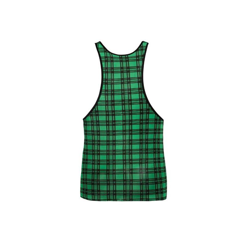 Anais Men Accesories Anais Men - Magic Top M