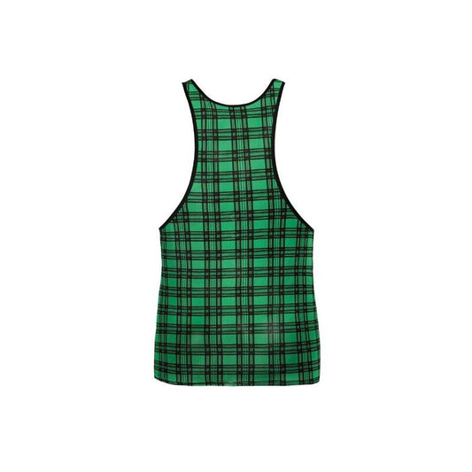 Anais Men Accesories Anais Men - Magic Top M