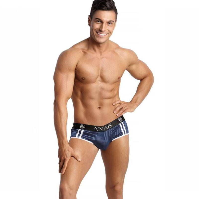 Anais Men Jock Anais Men - Naval Jock Bikini M