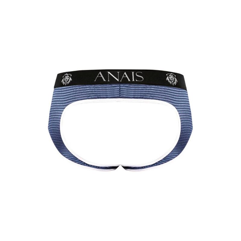 Anais Men Jock Anais Men - Naval Jock Bikini M