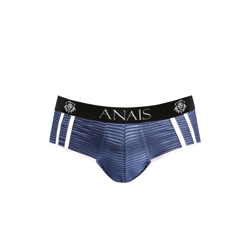 Anais Men Jock Anais Men - Naval Jock Bikini M