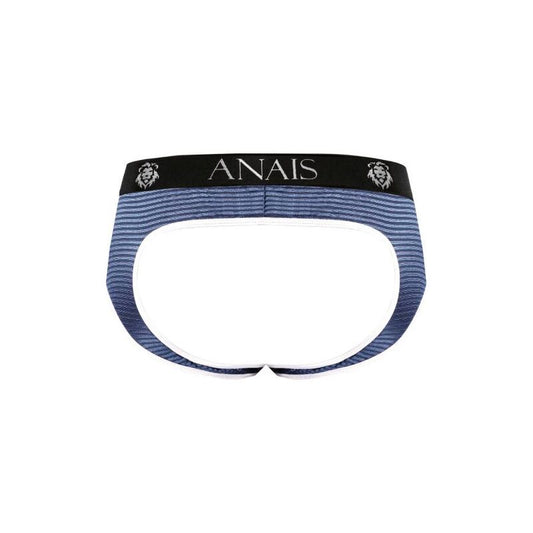 Anais Men Jock Anais Men - Naval Jock Bikini M