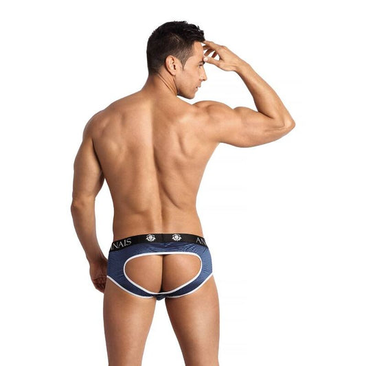 Anais Men Jock Anais Men - Naval Jock Bikini M