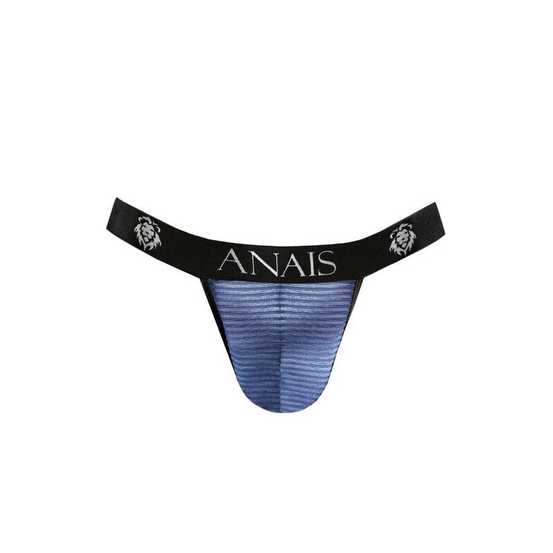Anais Men Jock Anais Men - Naval Jock Strap M