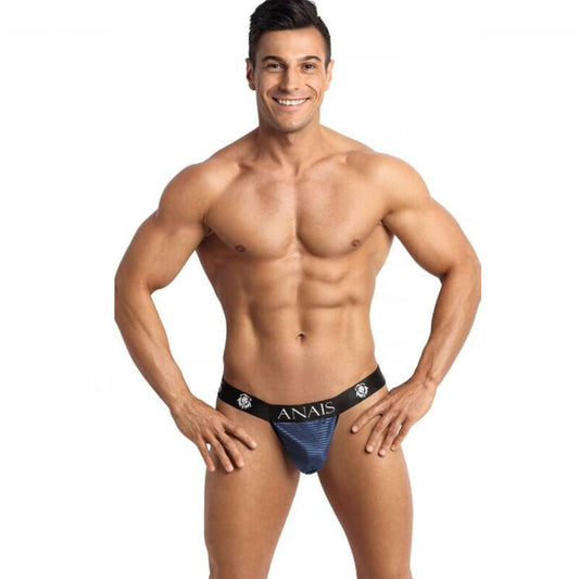 Anais Men Jock Anais Men - Naval Jock Strap M