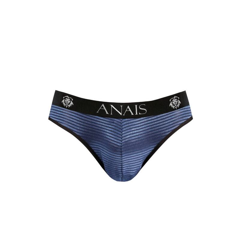 Anais Men Slip & Thong Anais Men - Naval Slip M