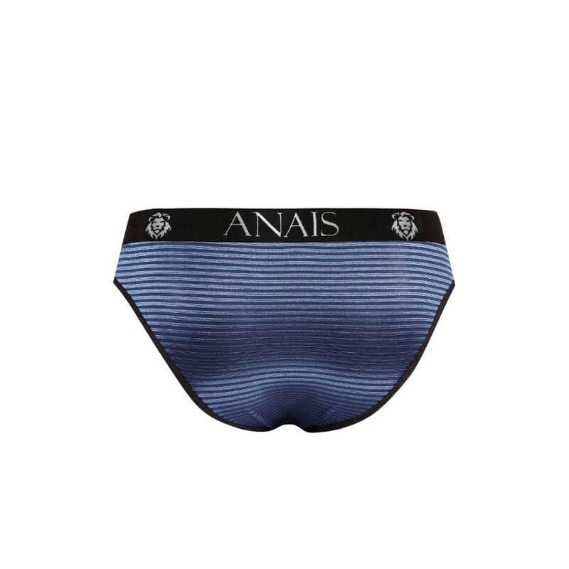 Anais Men Slip & Thong Anais Men - Naval Slip M