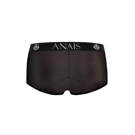 Anais Men Boxer & Brief Anais Men - Petrol Brief S