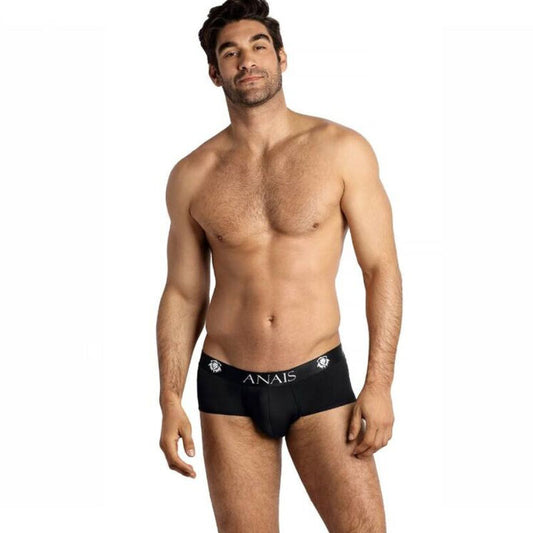 Anais Men Boxer & Brief Anais Men - Petrol Brief S