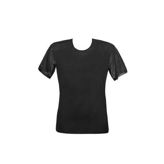 Anais Men Accesories Anais Men - Petrol T-Shirt S