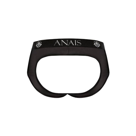 Anais Men Jock Anais Men - Petrol Jock Bikini M
