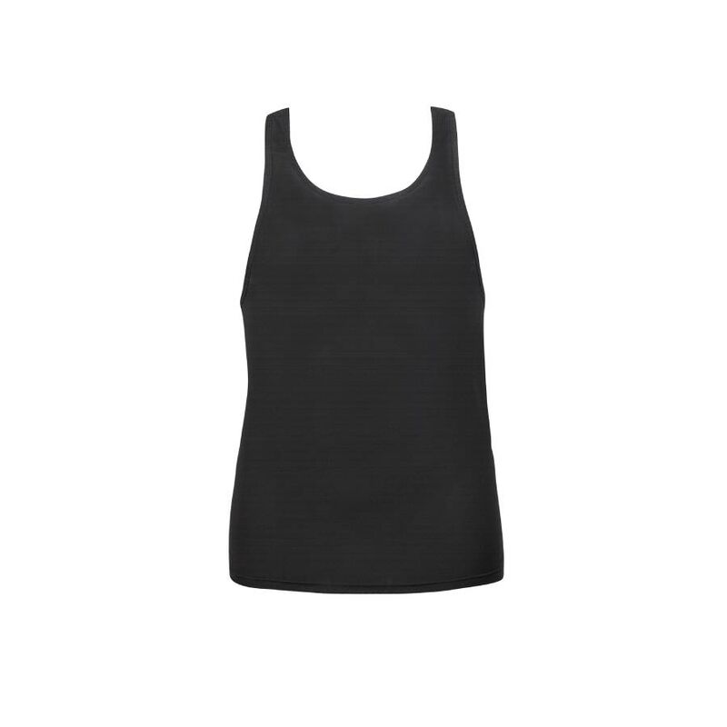 Anais Men Accesories Anais Men - Petrol Top S