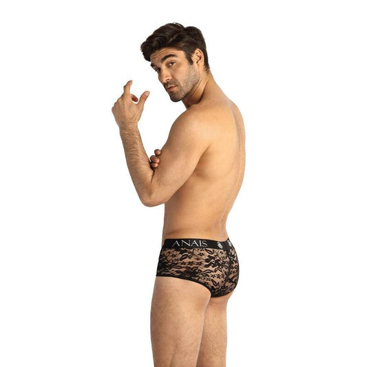 Anais Men Boxer & Brief Anais Men - Romance Boxer Brief L