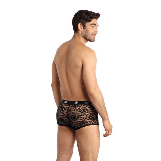 Anais Men Boxer & Brief Anais Men - Romance Boxer S
