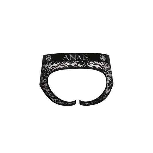 Anais Men Jock Anais Men - Romance Jock Bikini S