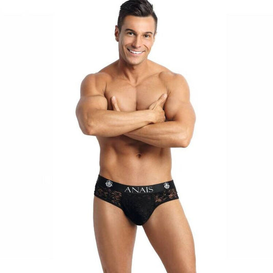 Anais Men Jock Anais Men - Romance Jock Bikini S