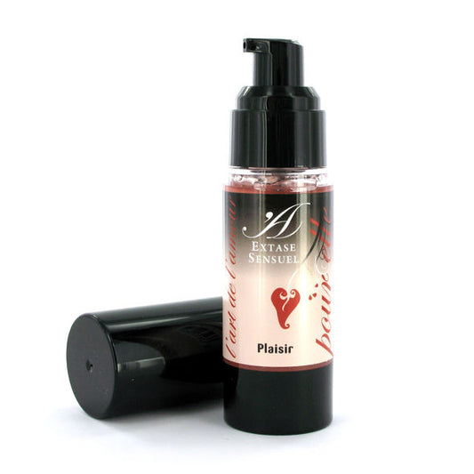 Extase Sensual Stimulating Cream For Her