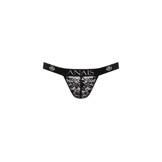 Anais Men Jock Anais Men - Romance Jock Strap M