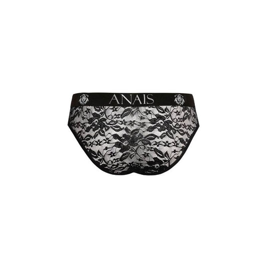 Anais Men Slip & Thong Anais Men - Romance Slip M
