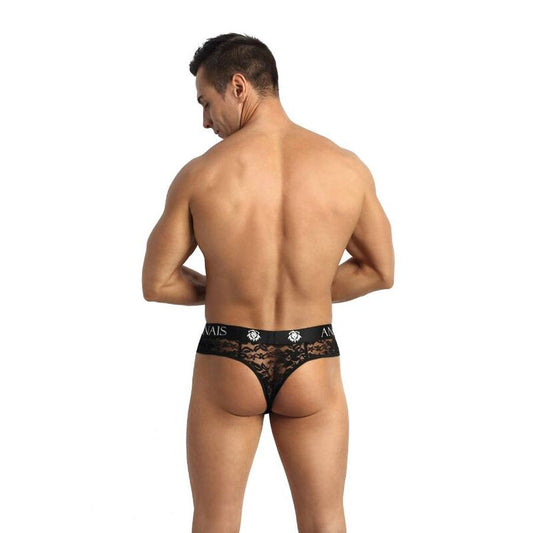 Anais Men Slip & Thong Anais Men - Romance Tanga L