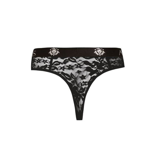 Anais Men Slip & Thong Anais Men - Romance Tanga L