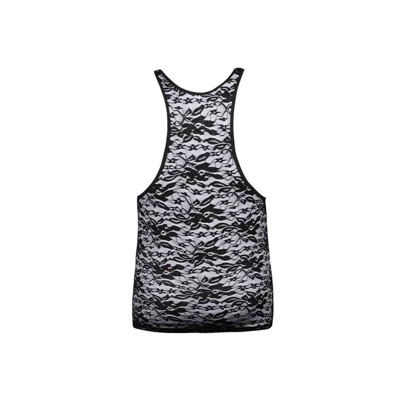 Anais Men Accesories Anais Men - Romance Top M