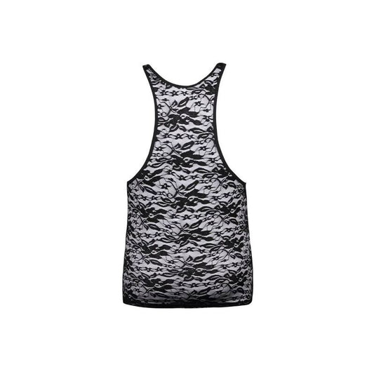 Anais Men Accesories Anais Men - Romance Top M