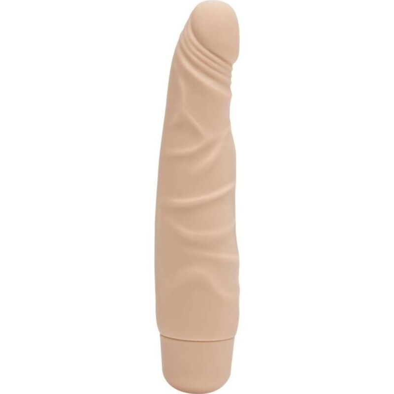 Get Real Mini Classic Slim Vibrator Skin
