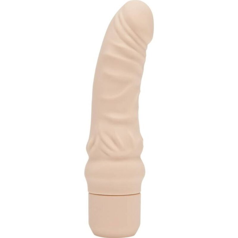 Get Real Mini Classic G-Spot Vibrator Skin