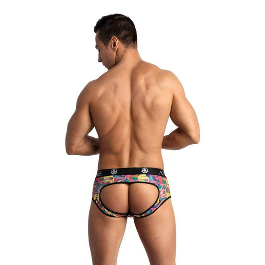 Anais Men Jock Anais Men - Comics Jock Bikini S