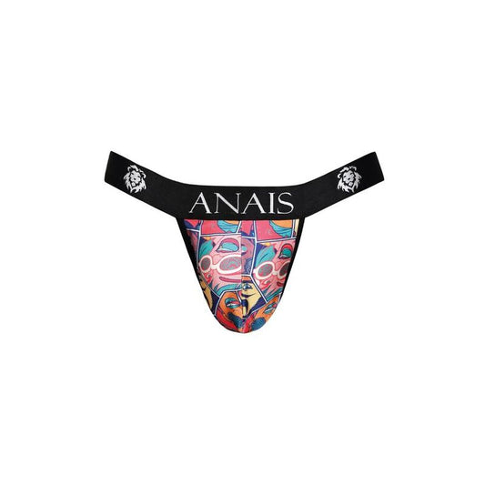 Anais Men Jock Anais Men - Comics Jock Strap S