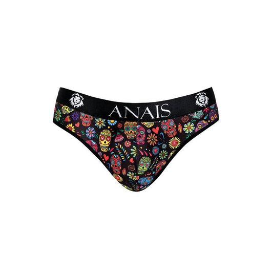 Anais Men Slip & Thong Anais Men - Mexico Slip S