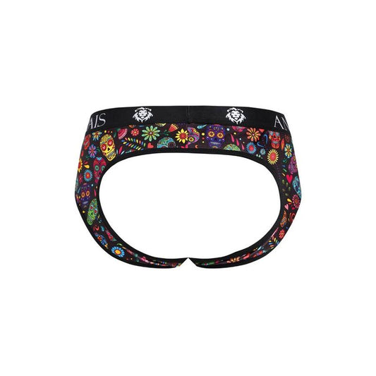Anais Men Jock Anais Men - Mexico Jock Bikini S