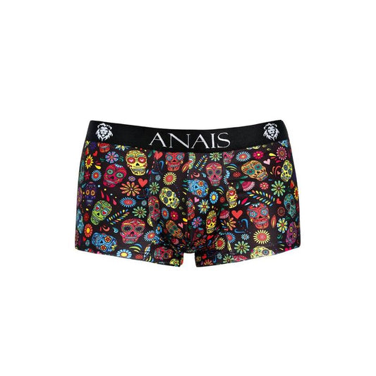 Anais Men Boxer & Brief Anais Men - Mexico Boxer S