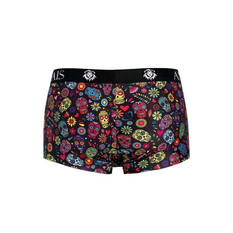 Anais Men Boxer & Brief Anais Men - Mexico Boxer S