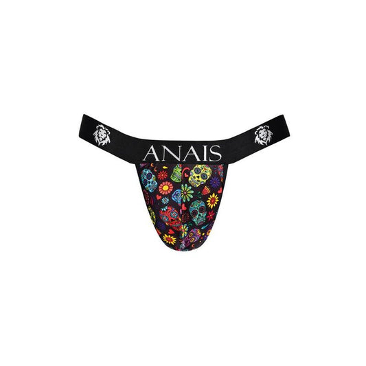 Anais Men Jock Anais Men - Mexico Jock Strap S