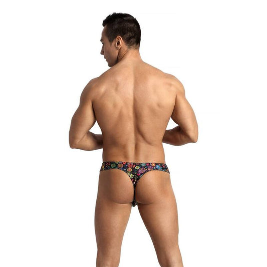 Anais Men Slip & Thong Anais Men - Mexico String S