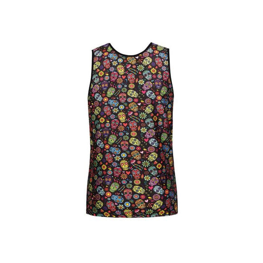 Anais Men Accesories Anais Men - Mexico Top S