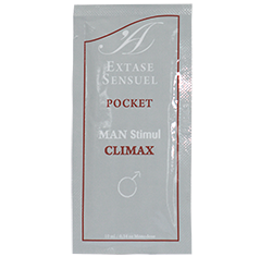 Extase Sensual Male Stimulating Climax 10 Ml