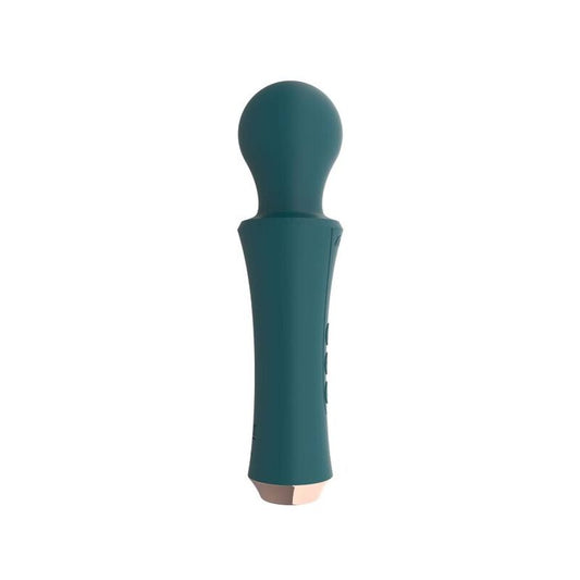 Xocoon The Personal Wand Green