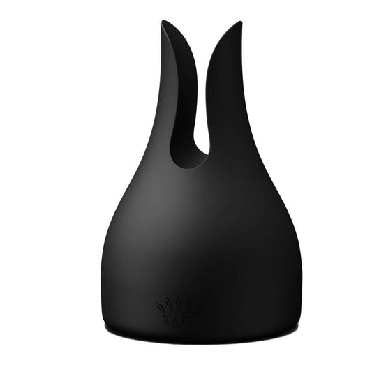 Zalo Kyro Wand Black