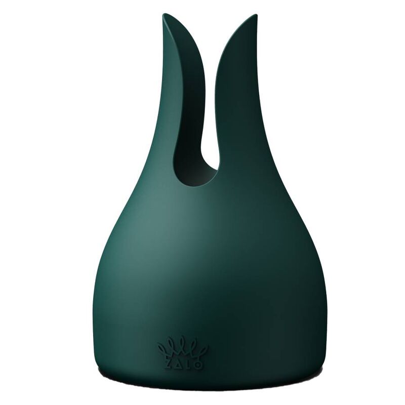 Zalo Kyro Wand Green