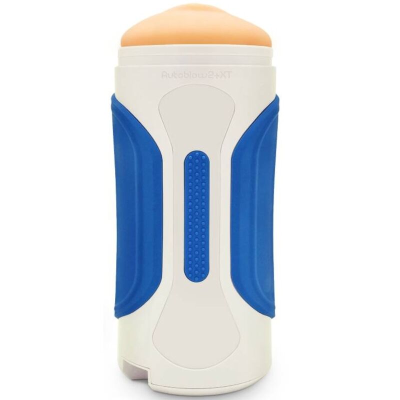 Autoblow 2+ Xt Machine Size B