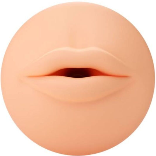 Autoblow 2+ Mouth Sleeve Size C