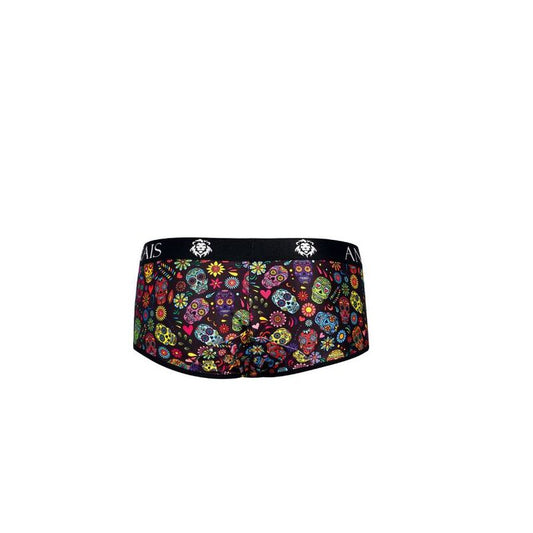 Anais Men Boxer & Brief Anais Men - Mexico Boxer Brief S