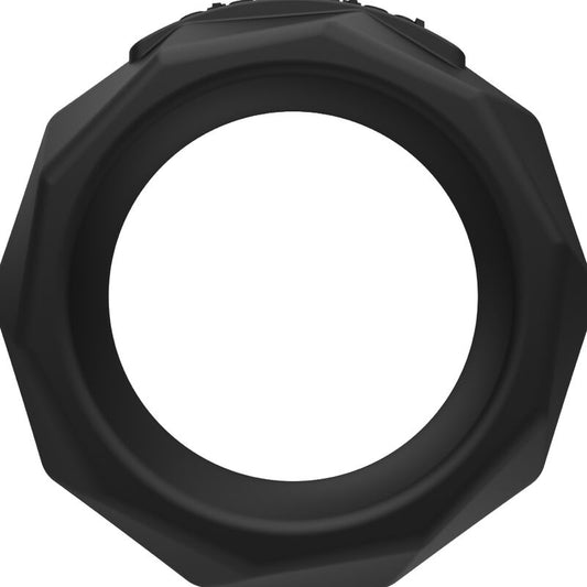 Bathmate Power Ring Maximus 45