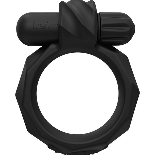 Bathmate Vibe Ring Maximus 55
