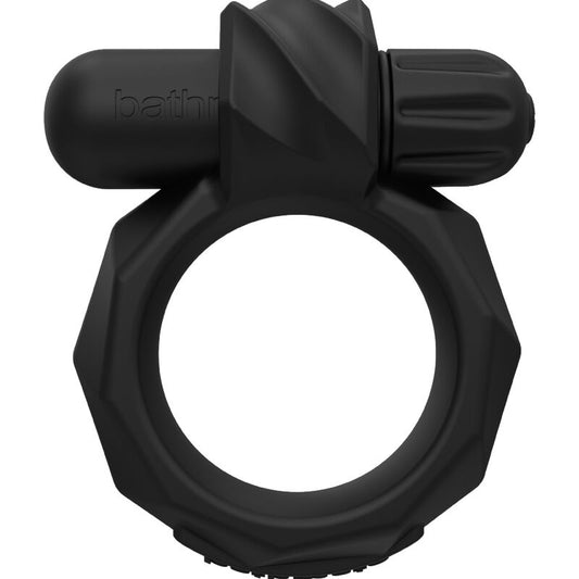Bathmate Vibe Ring Maximus 45