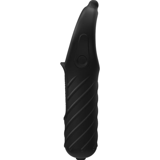 Bathmate Vibe Edge