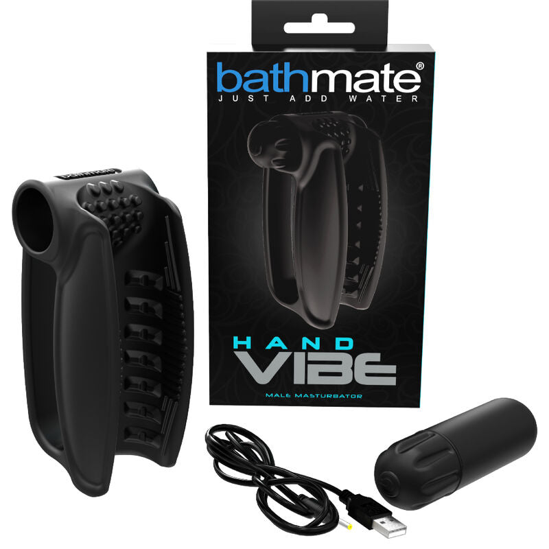 https://dreamlove.gesio.be/productos/imagenes/img_141390_1bf1b5ea8e905db68a52cb34488420ba_1.jpg